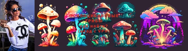 ALPHA PVP Козловка