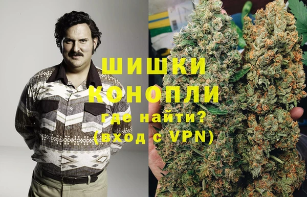 амф Елизово