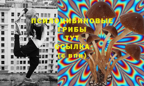 меф VHQ Козельск