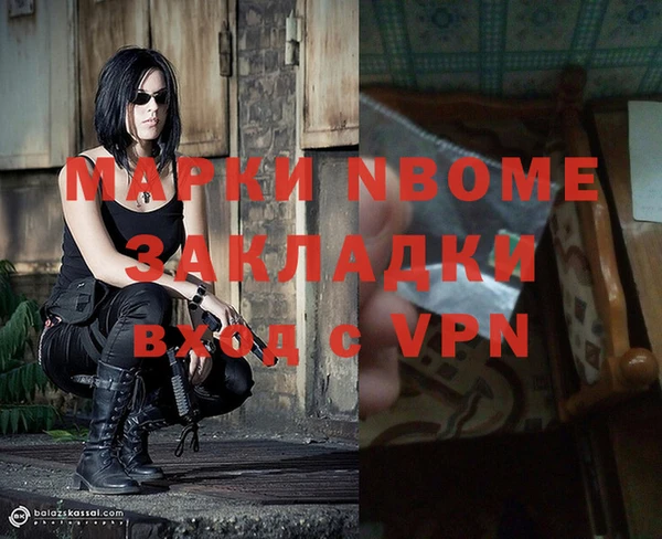 амф Елизово