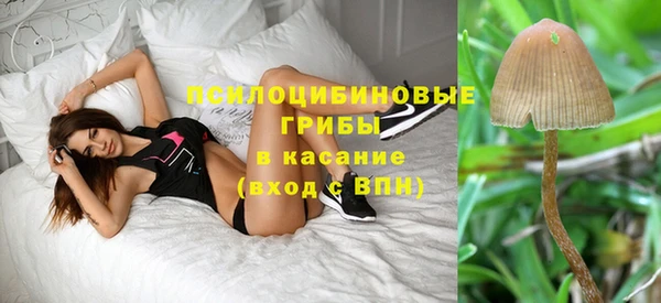 каннабис Елабуга